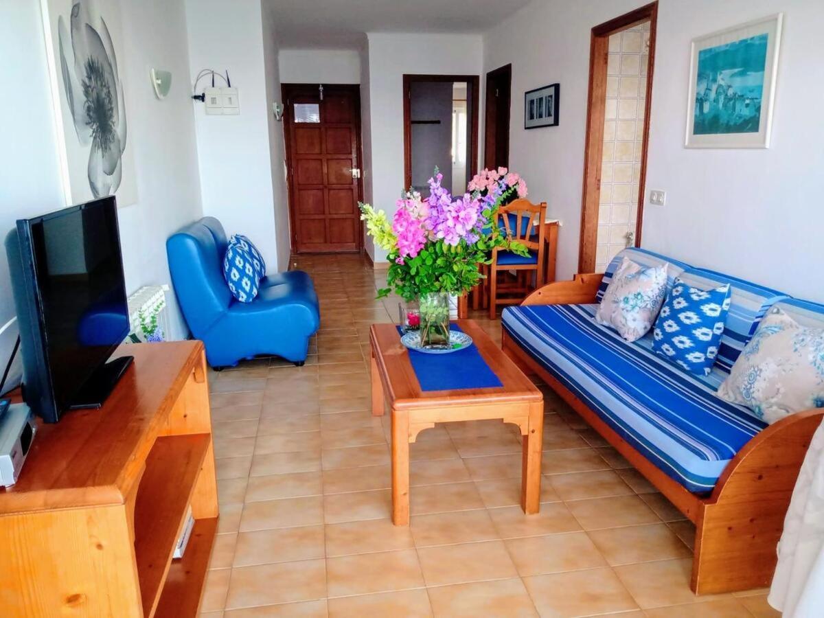 Villa Margarita Cala Millor  Exterior photo